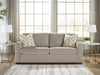 Bridgepoint Sofa - image 3