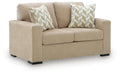 Bridgepoint Loveseat - image 4