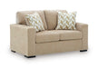 Bridgepoint Loveseat - image 7