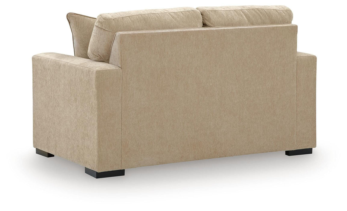 Bridgepoint Loveseat - image 6