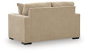 Bridgepoint Loveseat - image 6