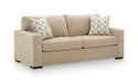Bridgepoint Sofa - image 7