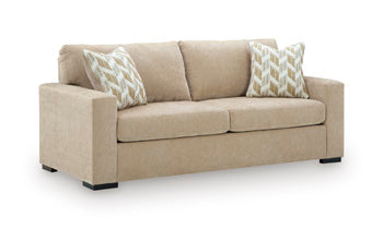 Bridgepoint Sofa - image 7