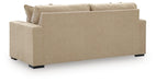 Bridgepoint Sofa - image 6