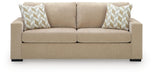 Bridgepoint Queen Sofa Sleeper - image 6