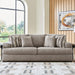Lofwood Sofa - image 2