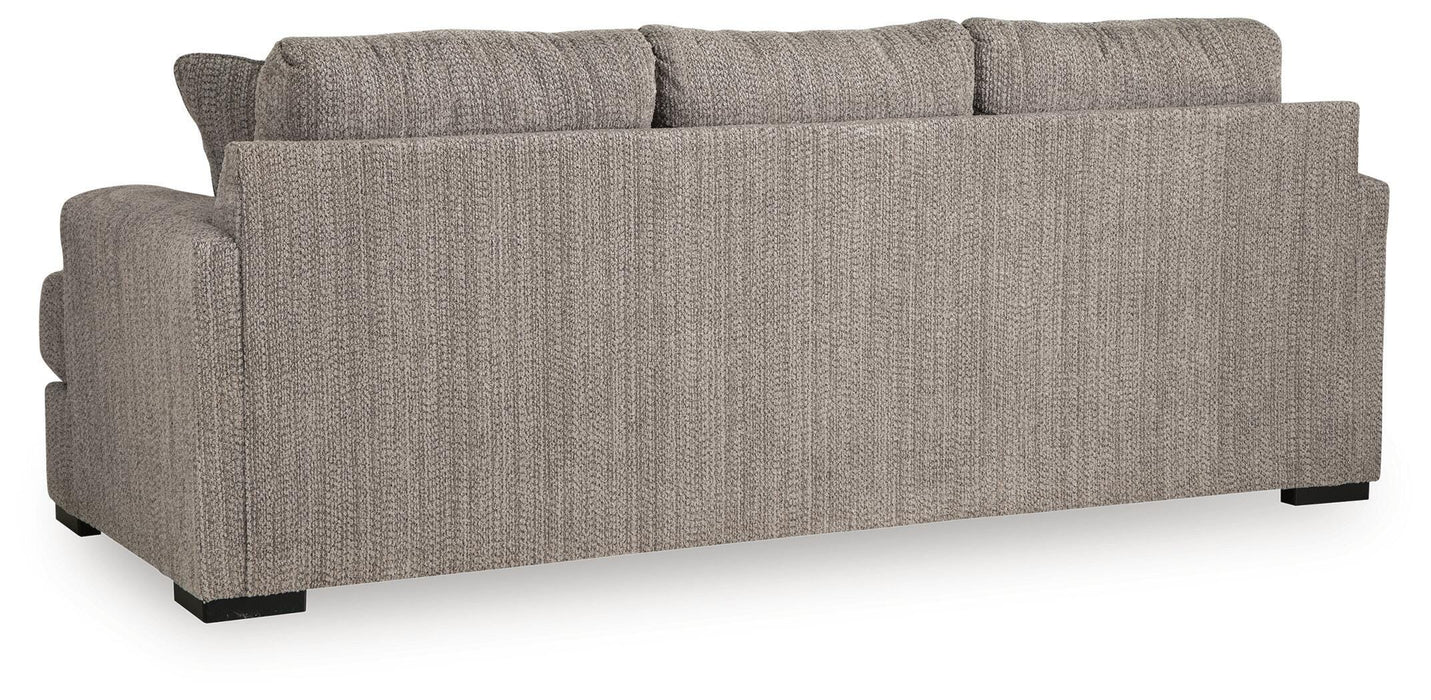Lofwood Sofa - image 5