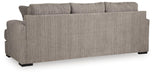 Lofwood Sofa - image 5