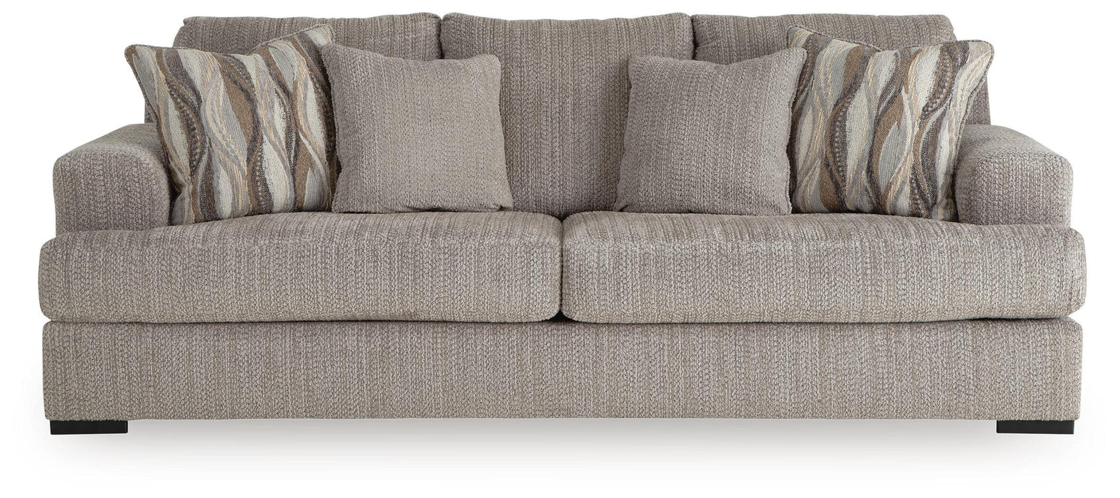 Lofwood Sofa - image 4