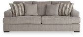 Lofwood Sofa - image 4
