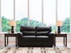 Glennbre Living Room Set