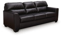 Glennbre Queen Sofa Sleeper - image 3