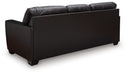 Glennbre Queen Sofa Sleeper - image 4