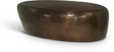 Capsule Occasional Table Set