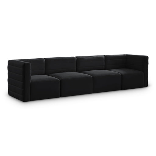 Quincy Living Room Set