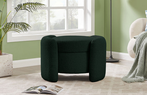 Horizon Ottoman