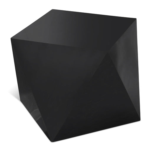 Gemma Occasional Table Set