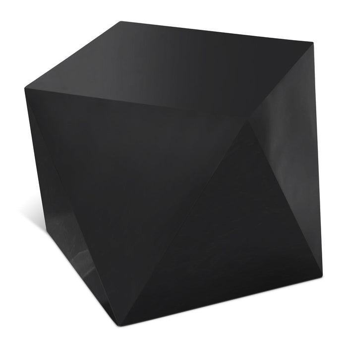 Gemma Occasional Table Set