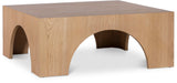 Arch Occasional Table Set