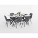 Brixley Side Chair