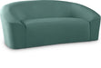 Riley Living Room Set