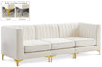Alina Living Room Set