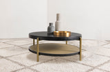 Arini Occasional Table Set