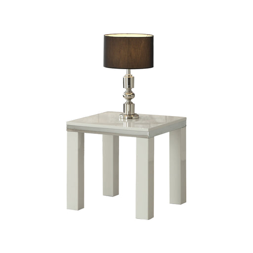 7063 End Table