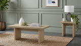 Natural Oak