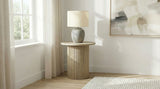 Natural Oak