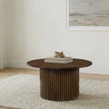 Walnut