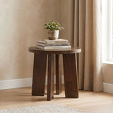 Walnut