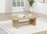 Kailani Occasional Table Set