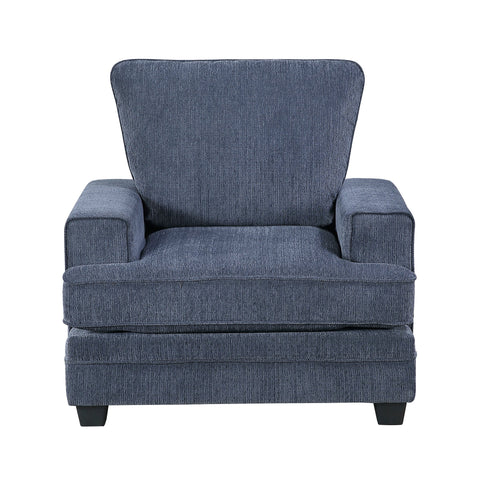 Sarah Chair (9747BU)