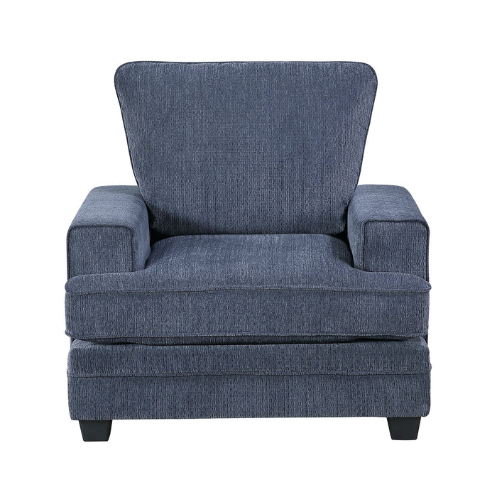Sarah Living Room Set