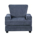 Sarah Living Room Set