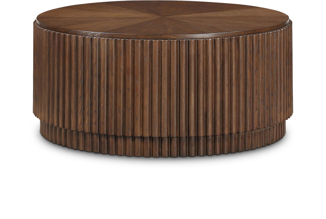 Ronin Occasional Table Set