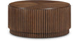 Ronin Occasional Table Set