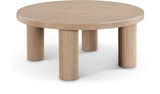 Oak