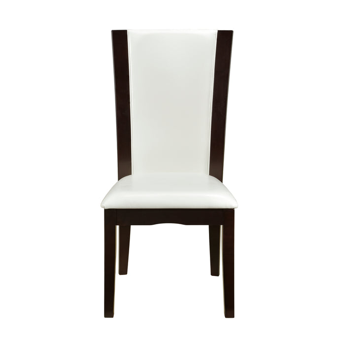 Daisy Side Chair