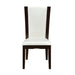 Daisy Side Chair