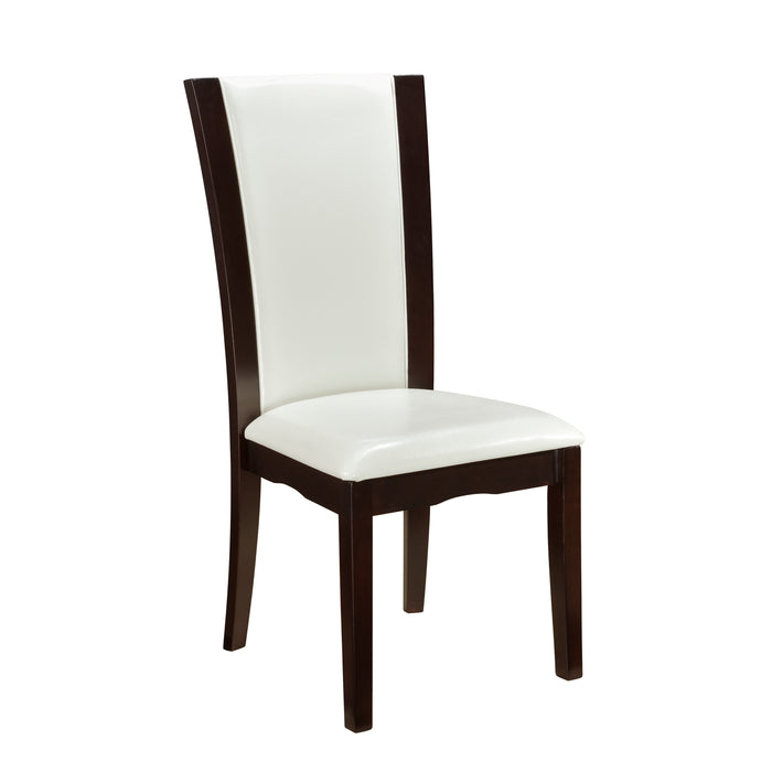 Daisy Side Chair