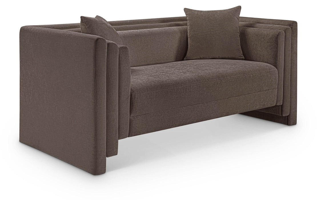 Everett Living Room Set