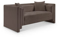 Everett Living Room Set