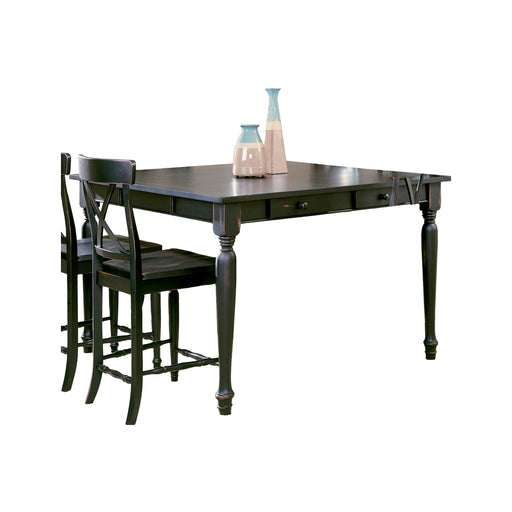 715 Counter Height Table
