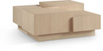 Mateo Occasional Table Set