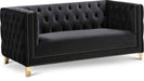 Michelle Living Room Set