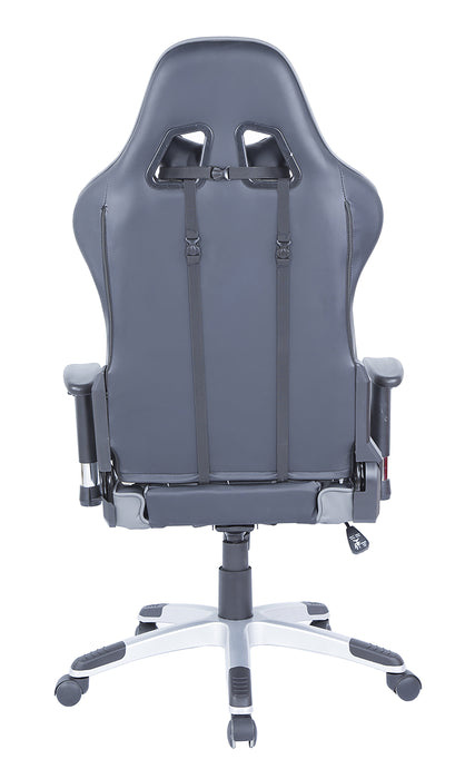 Modern Ergonomic Computer Chair