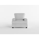 Sarah Chair (9747SN)