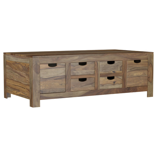 Esther Occasional Table Set